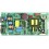 CARTE ALIMENTATION 6871TPT294A KNP1800 REV.B 
