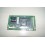 BN41-00944A CARTE GESTION SAMSUNG LE37A676A1M 