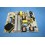 EAX-32268501/14 2300keg009a-f  CARTE ALIMENTATION
