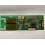 Carte Inverter 6632L-0438A  PPW-EE26NC-0 Rev0.2