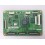 Carte T-Con LJ41-09390A d'occasion pour téléviseur SAMSUNG
