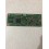 Carte T-CON 6870C-0233A