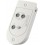 Amplificateur TV 25 dB 2 sorties