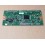 6870c0502b carte t-con philips