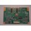 Carte inverter CMO T87D106.00