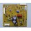 Carte ZSUS EAX64753201 pour téléviseur LG