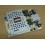 Bloc d'alimentation 3BS0086312GP 