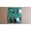 EAX65486303 1.0 CARTE MERE LG