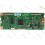LC370WX4-SLA1 CARTE T-CON