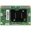 bn41-01939b carte t-con samsung