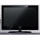  le40a536  pied de tv