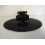 le26r73bd pied de tv