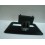 32lm62 pied de tv lg