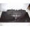 32ue5000 pied de tv samsung