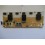 runtka258wjzz (66) inverteur sharps