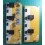 RUNTKA255JZZ RUNTKA255JZZ  SHARPS CARTE