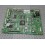 6870ta88a62 CARTE MERE 