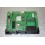 TNP4G548 1 A CARTE MERE PANASONIC