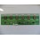 RDENC2540TPZ INVERTEUR SHARP