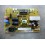 EAX61391101/13 CARTE ALIMENTATION LG
