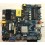 CV3463H-A42 CARTE MERE LINCAR