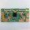 55FU11BPCMTA3V0.0 CARTE T-CON TCL THOMSON
