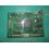 EAX50048301 CARTE T-CON LG