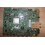 Carte-mere pour tv  samsung UE46D8000YSXXCBN94-04313L bn41-01622c