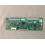TCON BN95-00570A SHARP  pour Samsung