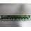 ssb400wa20s rev0.4 inverter sony
