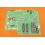 1-873-950-11 CARTE VIDEO SONY