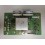 1-873-860-11 CARTE AMPLI VIDEO SONY