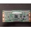 TT5461B03-2-C-1 CARTE T-CON NPGN-150 E202404