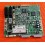 BN41-00745C CARTE MERE SAMSUNG