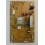 1-878-624-12 inverter sony