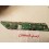 LJ41-04345A  carte inverter G BUFFER 50"HD 