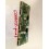 LJ41-04344A CARTE F-BUFFER 50HD W1 R1.0 