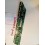 LJ41-04343A 50"W1 E-BUFFER  carte AMPLI LUMIERE LJ92-01408A/B AA3 