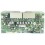 ND60200-0038 carte