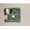 Carte mère EAX61354204(0) pour LG 32ld450