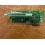 QPWBND833WJN1 CARTE