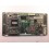 ND60100-0057 carte