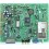 Carte mere pour tv Lg  RZ-23LZ20 - Main AV - 6870VM0430C(2) - 030630 - ML-027C 