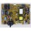 CARTE Alimentation LG EAX65391401(3.0) 32LB5610