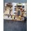 81-LH922J1-PW290AA AILMENTATION THOMSON