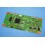 6870C-0120C CARTE T-CON PHILIPS