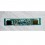 6632L0392B CARTE INVERTER 