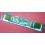 6632L0393B CARTE INVERTER 