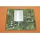 1-871-229-12 CARTE MERE SONY
