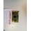 400HSC4LV2.4 CARTE T-CON SONY